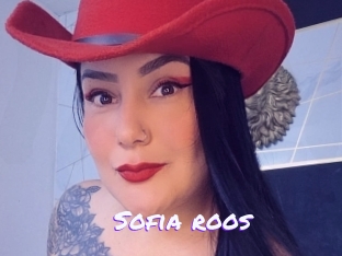 Sofia_roos