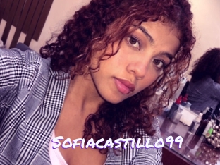 Sofiacastillo99