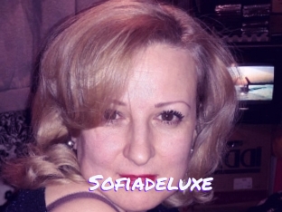 Sofiadeluxe