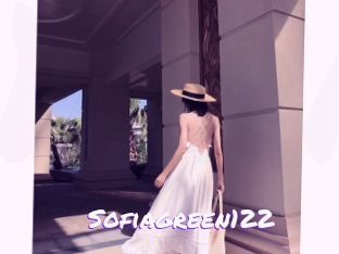 Sofiagreen122