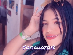 Sofiahot018