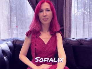 Sofialix