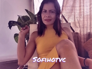 Sofihotvc