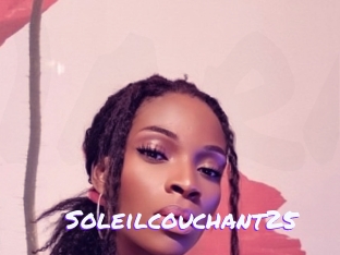 Soleilcouchant25