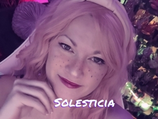 Solesticia