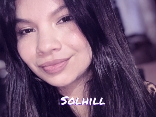 Solhill