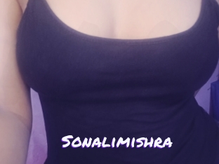 Sonalimishra