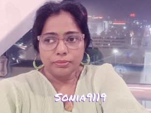 Sonia9119
