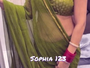 Sophia_123