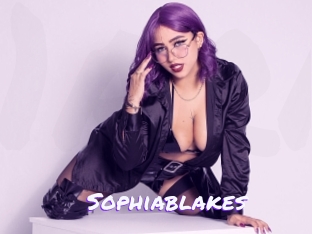 Sophiablakes