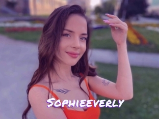 Sophieeverly