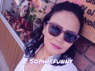 Sophiefunny