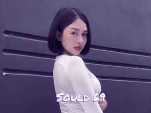 Sould_69
