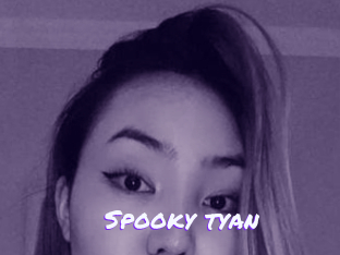 Spooky_tyan