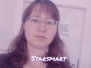 Starsmart