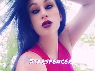Starspencer