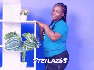 Steilaz65