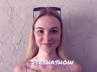 Steshashow