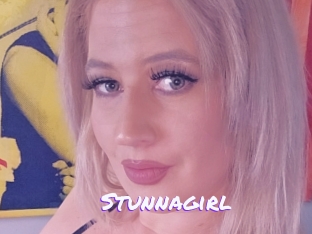 Stunnagirl