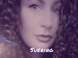Suering