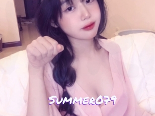 Summer079