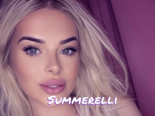 Summerelli