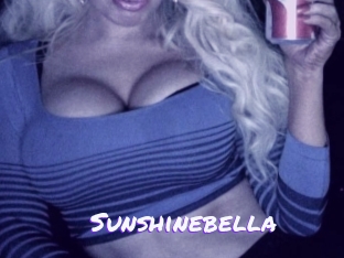 Sunshinebella