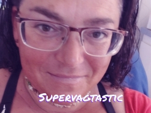 Supervagtastic