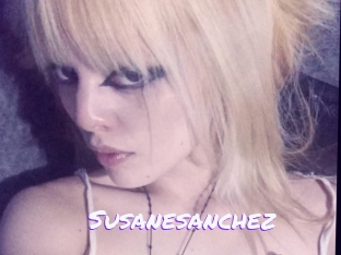 Susanesanchez