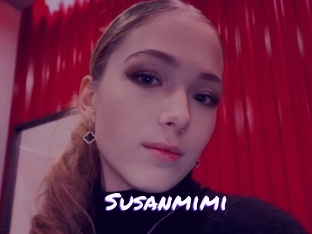 Susanmimi