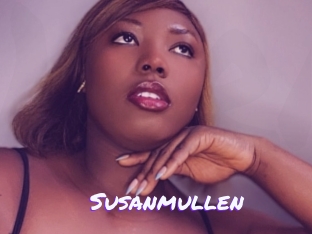 Susanmullen