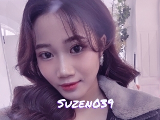 Suzen039
