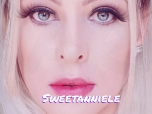 Sweetanniele