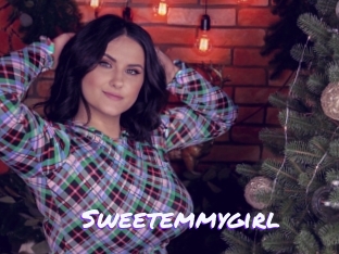 Sweetemmygirl