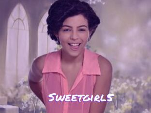 Sweetgirl5