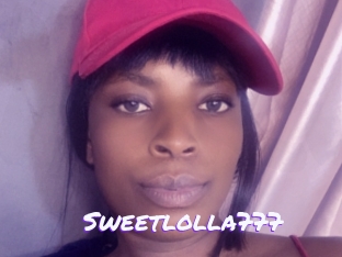 Sweetlolla777