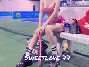Sweetlove_77