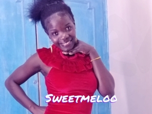 Sweetmeloo