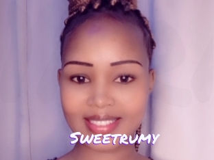 Sweetrumy