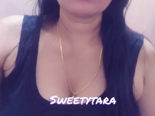 sweetytara Arabe Nue