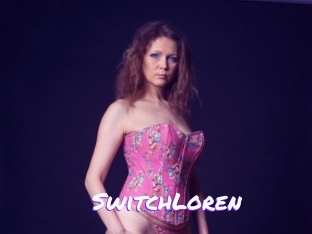 SwitchLoren