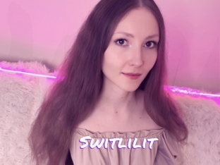 Switlilit