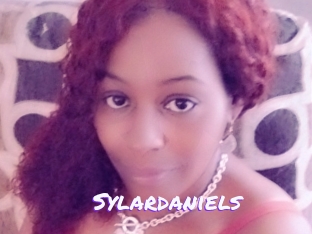 Sylardaniels