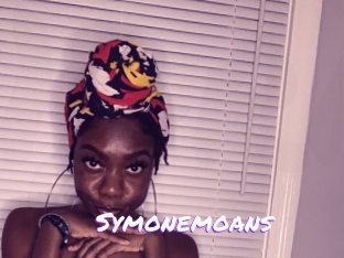 Symonemoans
