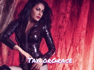 TaylorGrace