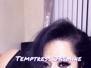 Temptress_Jasmine