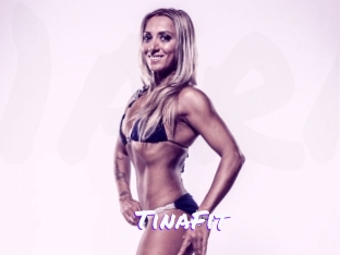 TinaFit