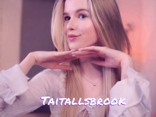 Taitallsbrook