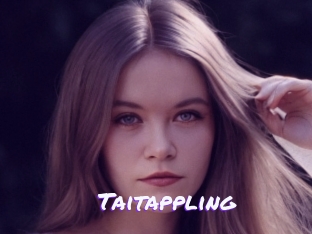 Taitappling