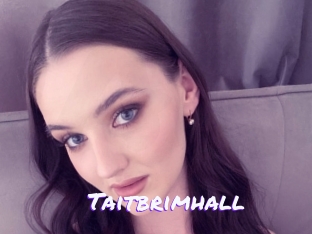 Taitbrimhall